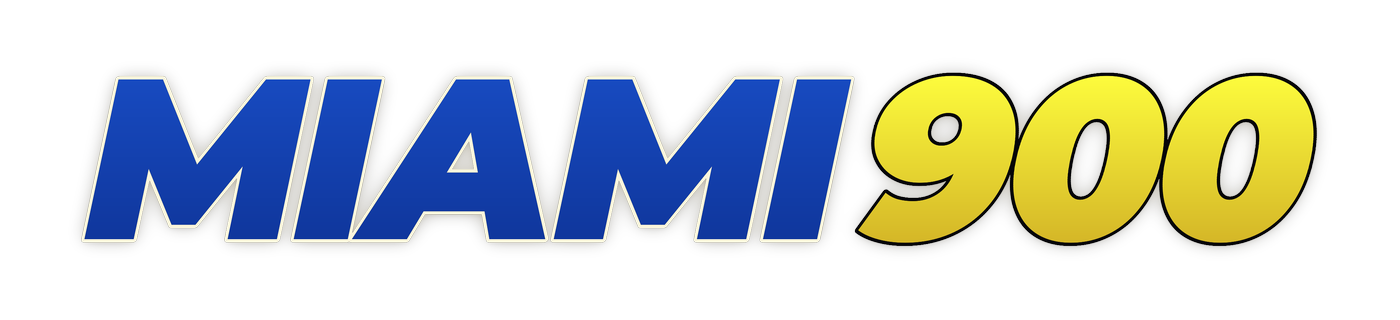 miami900